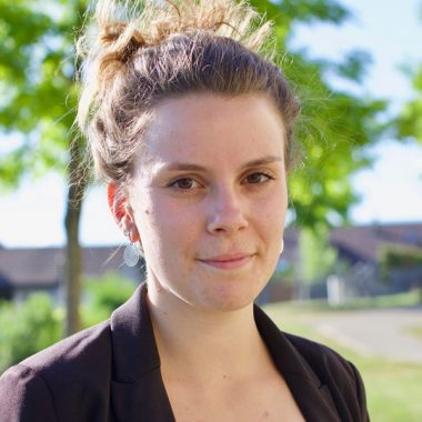 Laure