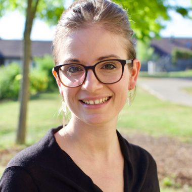 Emilie