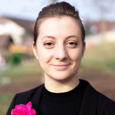 Isabel