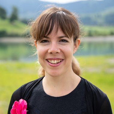 Lise-Marie