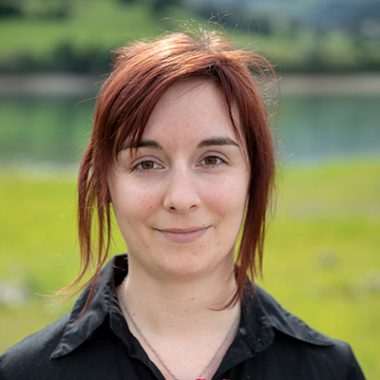 Doriane