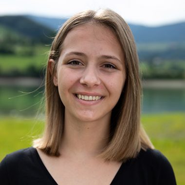 Aurélie