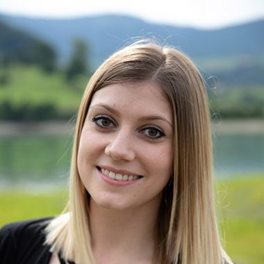 Andréa
